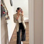 Freiberufler -Freelancer