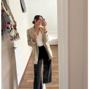 freiberufler Freelancer auf freelance.de