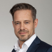 freiberufler Interim Manager, Consultant und Projektleiter auf freelance.de