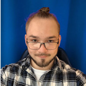 freiberufler Zertifizierter Data Analyst auf freelance.de