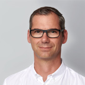 freiberufler Senior B2B Marketing und Ingredient Branding Experte auf freelance.de