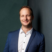 freiberufler Prozessoptimierer / Organisationsentwickler / IT-Projektmanager / Consultant / Lean Management Expert auf freelance.de