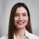 Freiberufler -Senior UX/UI Expert  | UX Researcher & Consultant | Design Systems | UX for AI |