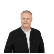 freiberufler Senior Unternehmensberater auf freelance.de