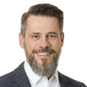 freiberufler Vertriebsleiter und Interimsmanager auf freelance.de