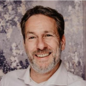 freiberufler Prozessmanagement-Experte (ITIL) mit umfassender Projekt- und Führungserfahrung auf freelance.de