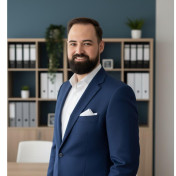 freiberufler Head of Finance auf freelance.de