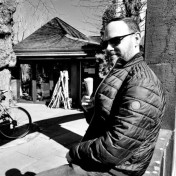 freiberufler T. K. - Büroservice auf freelance.de