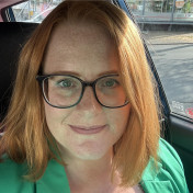 freiberufler Rechtsfachwirtin auf freelance.de