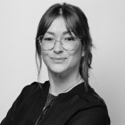 freiberufler Projektmanagement / Prozessoptimierung / PMO auf freelance.de