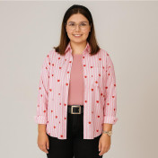 freiberufler virtuelle Assistentin für Büro, Organisation & Entlastung im Alltag auf freelance.de