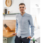 Freiberufler -Ferienwohnung Co-Hosting