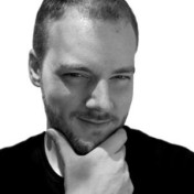 freiberufler IT-Support, Webentwicklung, Webdesign und SEO auf freelance.de