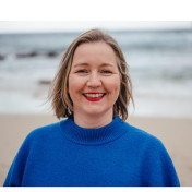 freiberufler Coach | DEI-Beratung | Persönlichkeitsentwicklung & Empowerment auf freelance.de