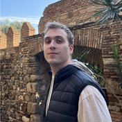 freiberufler Webdesigner / WordPress Webentwickler auf freelance.de