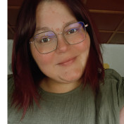 freiberufler Assistenz und HR Manager in Elternzeit auf freelance.de