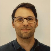 freiberufler Ingenieur für technische Gebäudeausrüstung (TGA) auf freelance.de