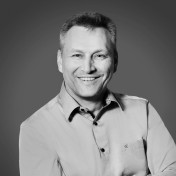 freiberufler Erfahrener Operations- Manager mit Lean- & 6-Sigma Hintergrund auf freelance.de