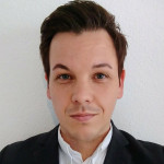 Freiberufler -Promovierter Data-Scientist, Software-Entwickler, Mathematiker