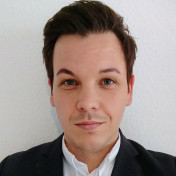 freiberufler Promovierter Data-Scientist, Software-Entwickler, Mathematiker auf freelance.de