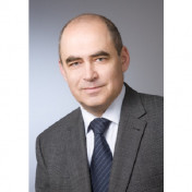 freiberufler CAD- Konstrukteur / Projektingenieur in Sondermaschinen-/Anlagenbau auf freelance.de