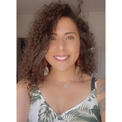 freiberufler International Business Coach auf freelance.de