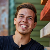 freiberufler Zertifizierter Scrum Master, Agile Coach, OKR/Kanban Coach, Product Coach, Product Owner, Scrum Trainer auf freelance.de