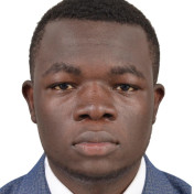 freiberufler IT-senior Entwickler auf freelance.de