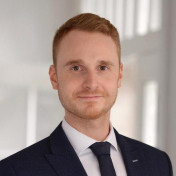 freiberufler Transformation Director auf freelance.de