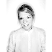 freiberufler Social Media Managerin auf freelance.de