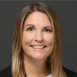 Freiberufler -Social Media Managerin, Kommunikationsmanagerin, Moderation, Virtuelle Assistentin