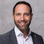 Freiberufler -Specialist Fleetmanager