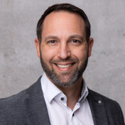 freiberufler Specialist Fleetmanager auf freelance.de