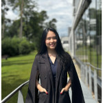 Freiberufler -Digital Marketing