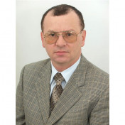 freiberufler Technische Projektleitung / Geschäftsleitung - Management auf freelance.de