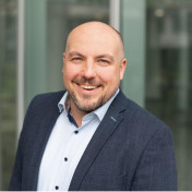 freiberufler Interim Manager | Transformation Consultant | Project Lead auf freelance.de