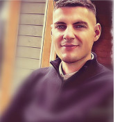 freiberufler Freelance Expert auf freelance.de