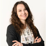 Freiberufler -Content-Spezialistin, Wortakrobatin und Musikerin mit Sozialwissenschaftlichem Hintergrund