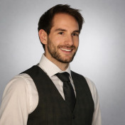 freiberufler TGA Projektleiter auf freelance.de