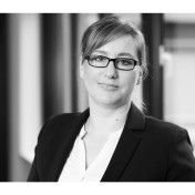 freiberufler Digital Workplace Consultant auf freelance.de