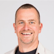 freiberufler HR Interim Management und Operations auf freelance.de