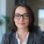 Freiberufler -Projekt.- und Bauleiter