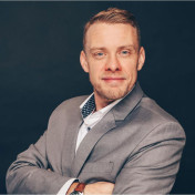 freiberufler AI Strategy Consultant  | Senior Product Manager | Product Owner | Head of Product | Digital Consultant auf freelance.de