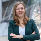 freiberufler Social Media Recruiting / Employer Branding auf freelance.de