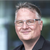 freiberufler Senior Manager & IPMA-Projektmanager in der Energiewirtschaft | Vertrieb, Marketing, Business Development und Transformation auf freelance.de