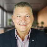 Freiberufler -Chatmoderator & Akquiseprofi | kommunikationserfahren (remote)