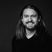 freiberufler Managing Director @ control-f GmbH // Software Developer & Machine Learning Engineer auf freelance.de