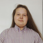 Freiberufler -Qualitätssicherung (QA) / 2nd Level Technical Support