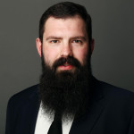 Freiberufler -Projektleiter & Testmanager Automotive | Abgasnachbehandlung & Assistenzsysteme | ISTQB, PMP