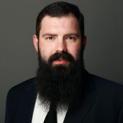 freiberufler Projektleiter & Testmanager Automotive | Abgasnachbehandlung & Assistenzsysteme | ISTQB, PMP auf freelance.de